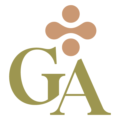 Gracia Algarrada Terapia Gestalt en Sevilla y Online