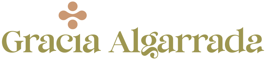 Gracia Algarrada Terapia Gestalt en Sevilla y Online